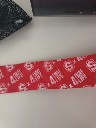 Vendas Boxeo Kick Boxing Shark 4LIFE.