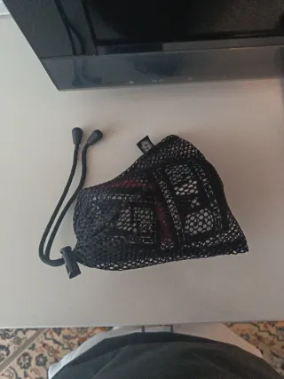 Vendas Boxeo Kick Boxing Shark 4LIFE.