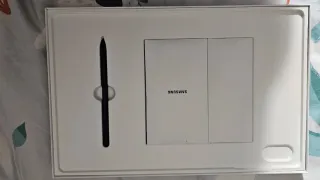 Samsung Galaxy Tab S9 Ultra