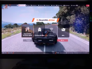 PC Gaming RTX 2060 SUPER