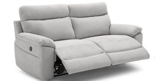 SOFA RELAX ELECTRICO XENIA