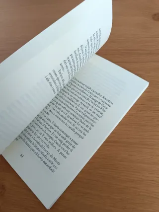 Pedra de tartera (butxaca)