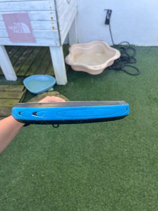 Pala de pádel Bullpadel Vertex Pro Line