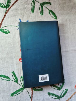 Las Baladas Beleriand. Tolkien. LHTM 3.