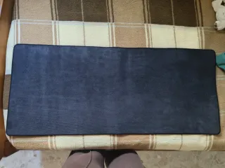 Alfombrilla Corsair MM350 Pro XL