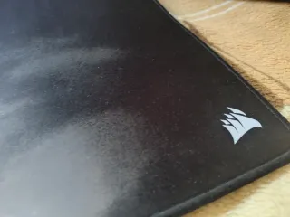 Alfombrilla Corsair MM350 Pro XL