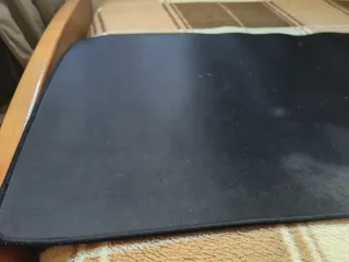 Alfombrilla Corsair MM350 Pro XL