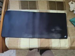 Alfombrilla Corsair MM350 Pro XL