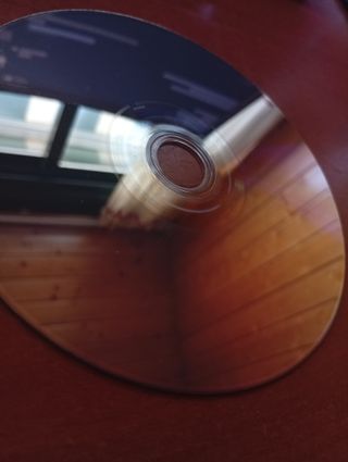 F1 2021 Xbox One / Series X/S