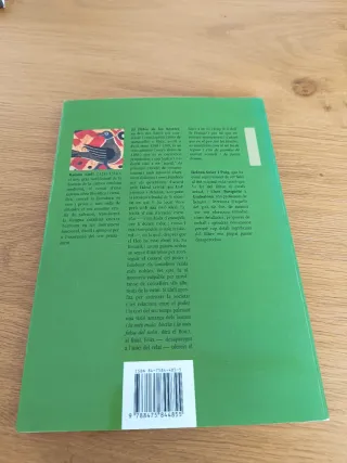 Llibre de les bèsties