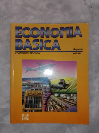 Economia basica