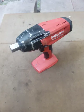 Hilti SIW 9 A-22