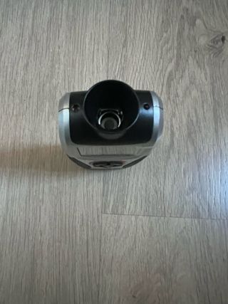 Medidor Láser Powerfix Pro