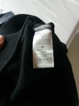 2 Pantaloni Tuta Uomo Marina Yachting Tg M