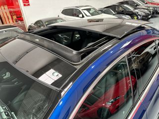 Mercedes-Benz GLE Coupé (167) 2021