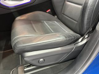 Mercedes-Benz GLE Coupé (167) 2021