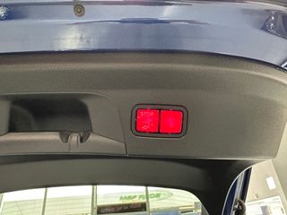 Mercedes-Benz GLE Coupé (167) 2021