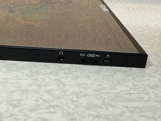 Monitor portatile HGFRTEE 14 pollici Full HD HDR