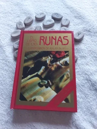 Runas Vikingas piedras