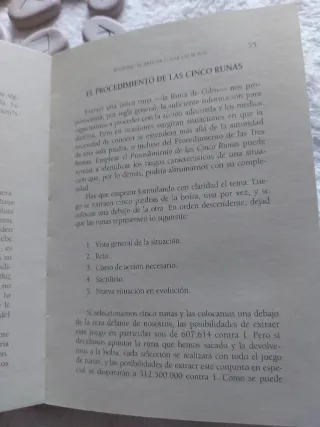 Runas Vikingas piedras