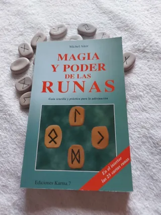 Runas Vikingas piedras
