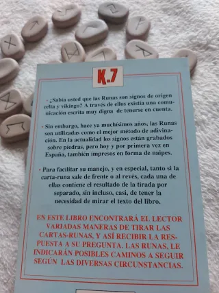 Runas Vikingas piedras