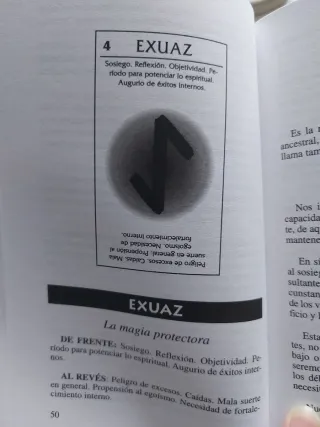 Runas Vikingas piedras