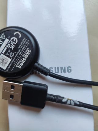 Samsung Galaxy Watch 4 WiFi Plata