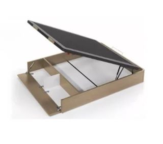 CANAPÉ ZAPATERO ABATIBLE CRIS