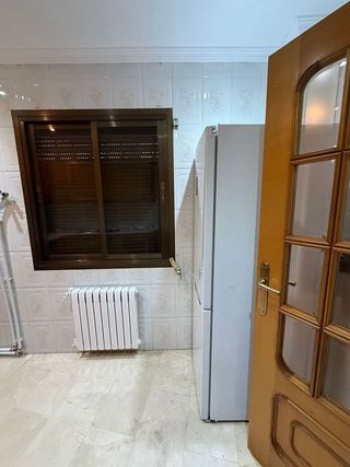 Casa adosada en venta en Miguelturra