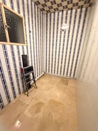 Casa adosada en venta en Miguelturra