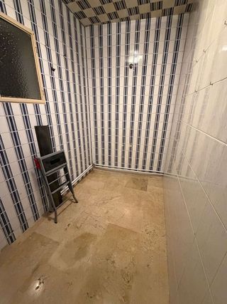 Casa adosada en venta en Miguelturra