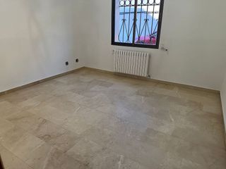 Casa adosada en venta en Miguelturra