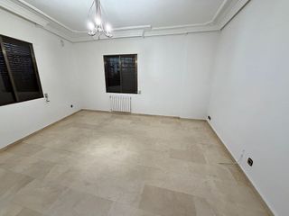 Casa adosada en venta en Miguelturra