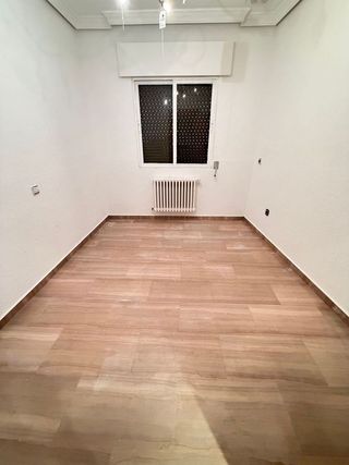 Casa adosada en venta en Miguelturra