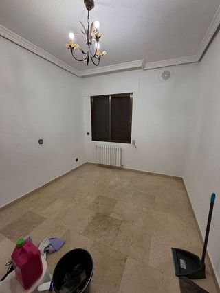 Casa adosada en venta en Miguelturra
