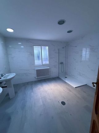 Casa adosada en venta en Miguelturra