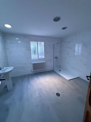 Casa adosada en venta en Miguelturra