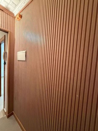 Casa adosada en venta en Miguelturra