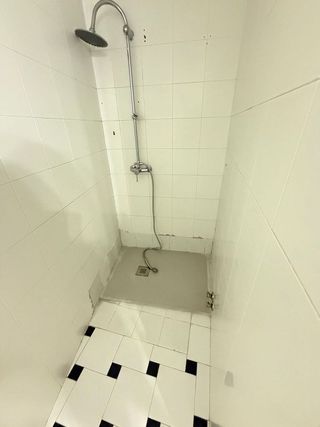 Casa adosada en venta en Miguelturra