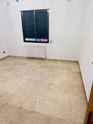Casa adosada en venta en Miguelturra