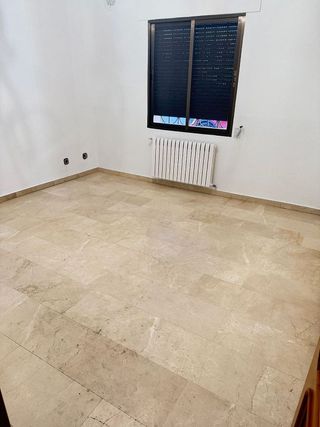 Casa adosada en venta en Miguelturra