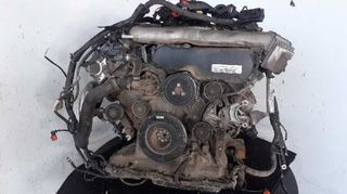 Audi otolp966114 motor completo cgka a5 sportback