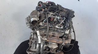 Audi otolp966114 motor completo cgka a5 sportback