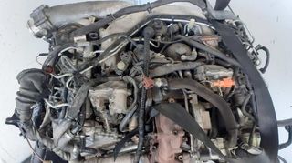 Audi otolp966114 motor completo cgka a5 sportback