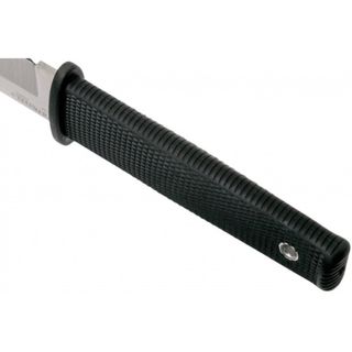 Cuchllo Táctico Tanto con Funda Secure-Ex