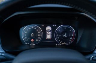 VOLVO XC40 D3 MOMENTUM PRO 150 CV