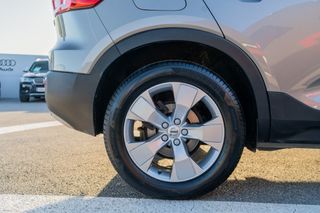 VOLVO XC40 D3 MOMENTUM PRO 150 CV