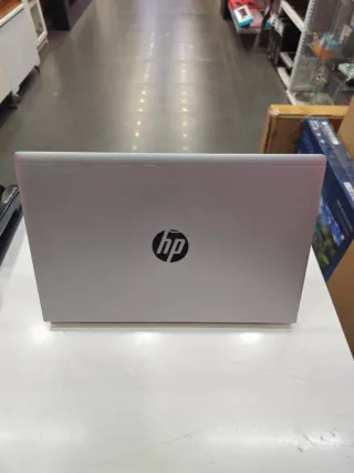 HP Probook 640 G8