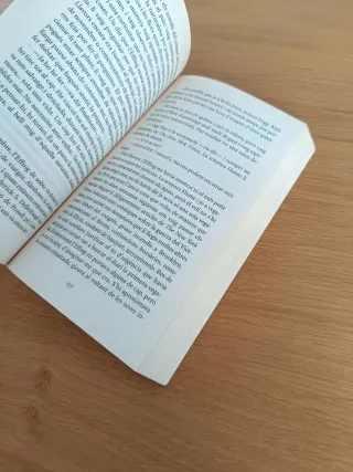 El Palau de la Lluna